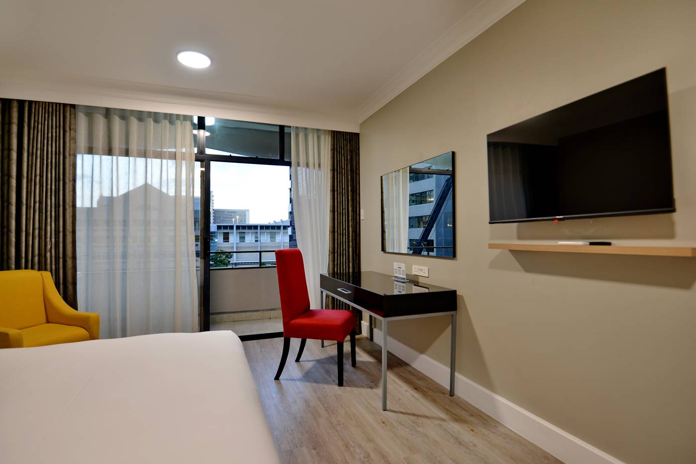 Capetonian-Hotel-Room-36