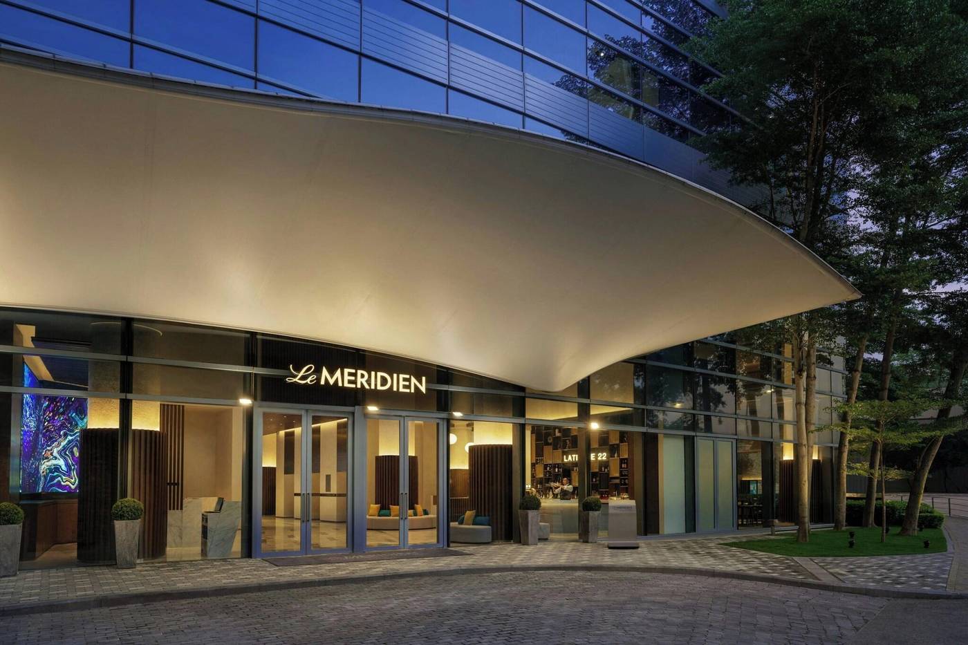 Le-Meridien-Hong-Kong--Cyberport-General-view-81