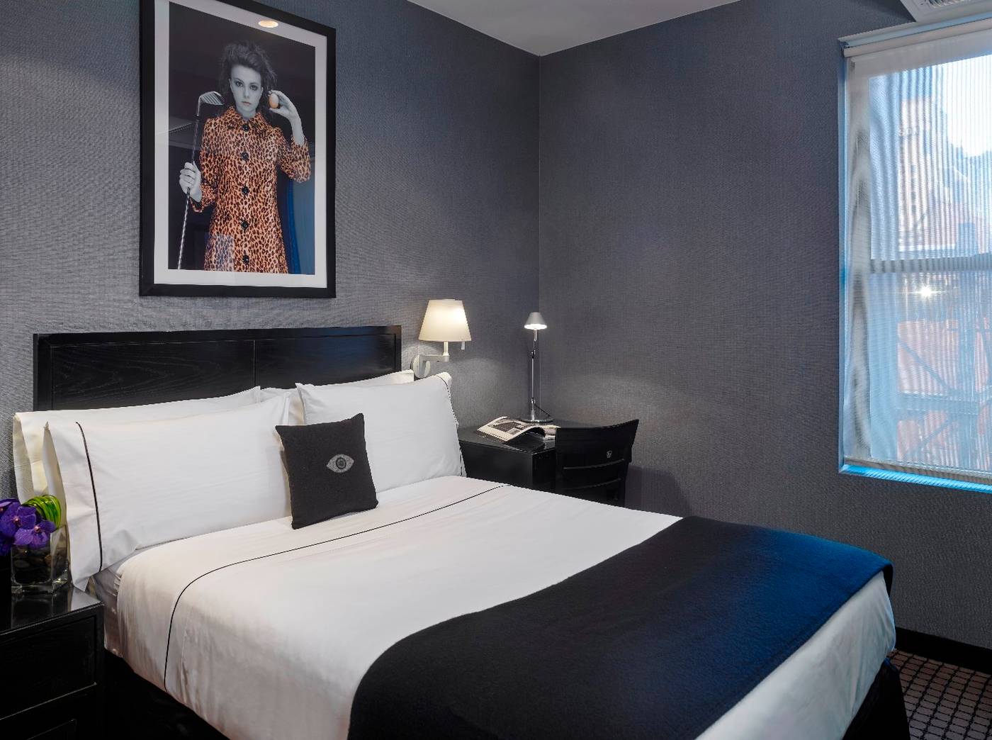 OYO-Times-Square-Room-19