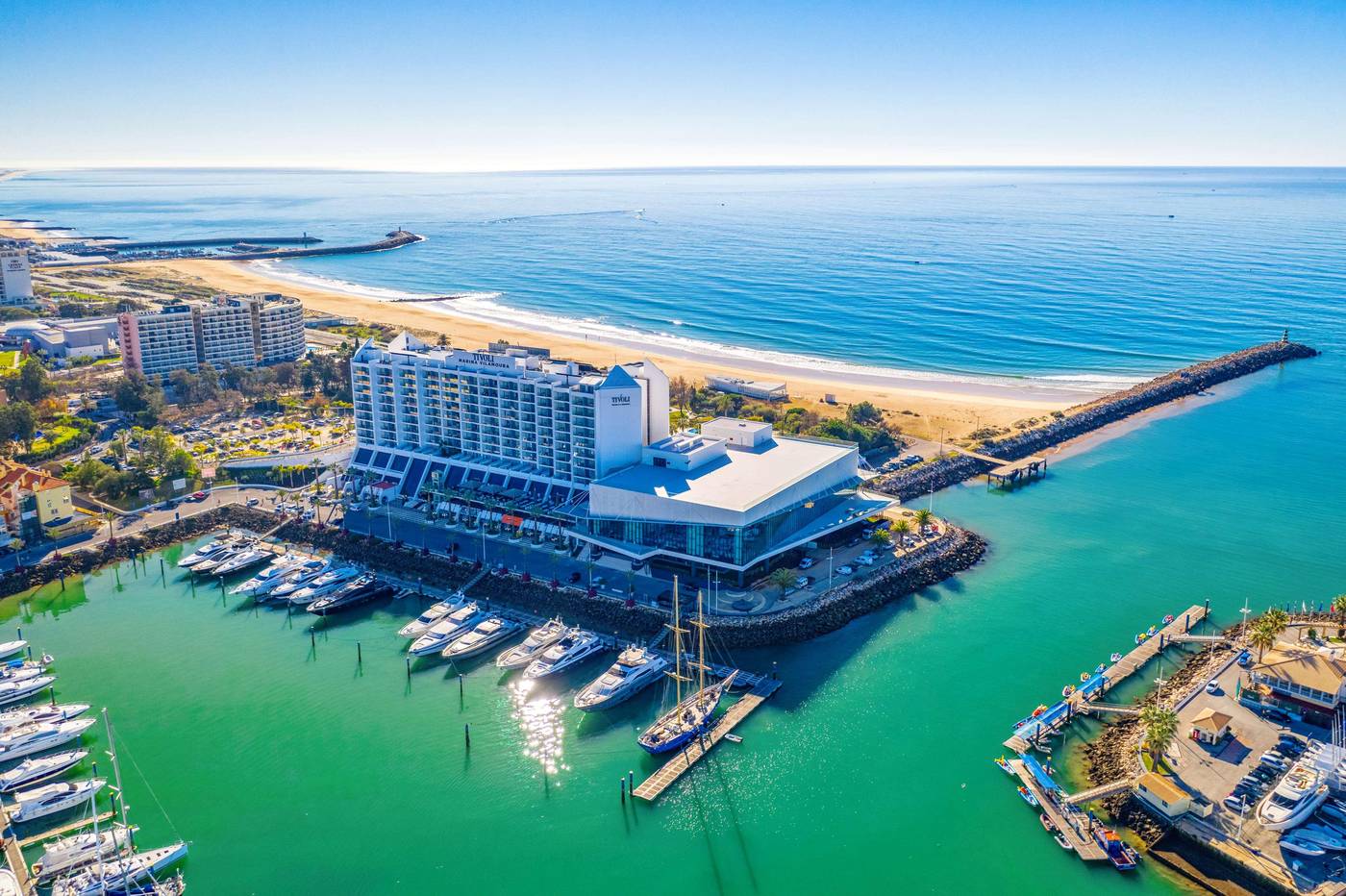Tivoli-Marina-Vilamoura-Algarve-Resort-General-view-91