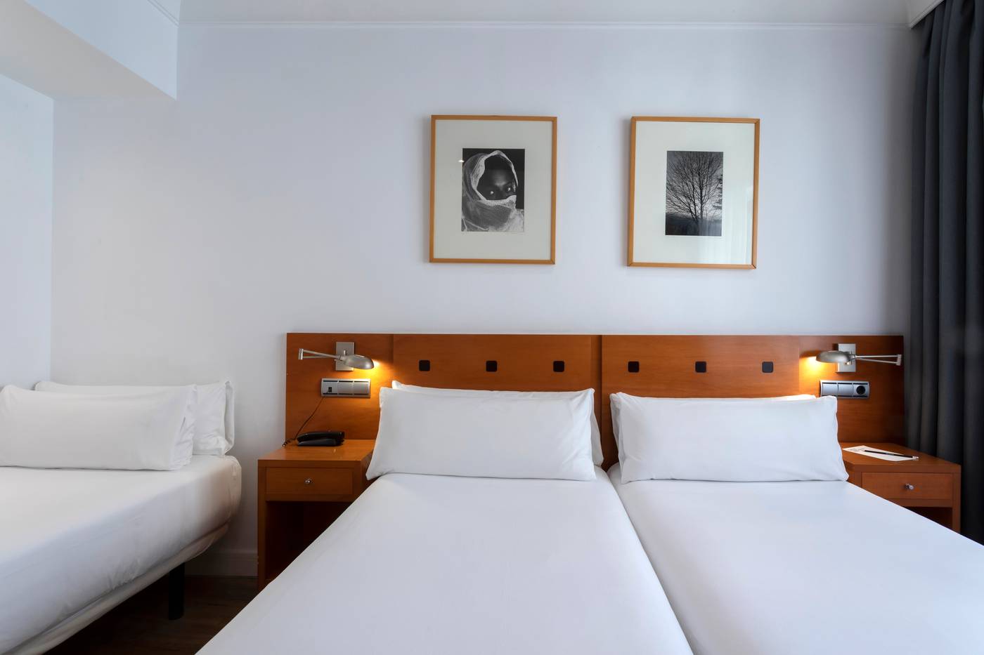 Petit-Palace-Cliper-Gran-V--a-Room-15