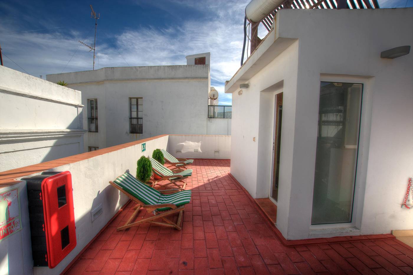 La-Joyita-De-Tarifa-Terrace-4