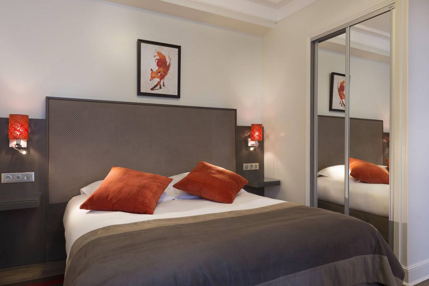 Regence-Etoile-Room-31