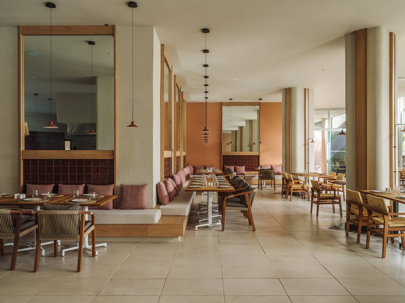 22.09.25 Pardisus Fuerteventura