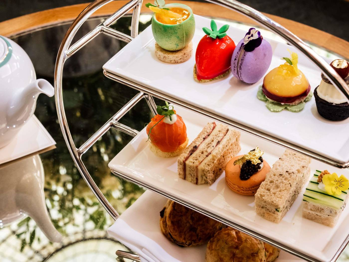 The-Plaza-Hotel-Restaurant-74