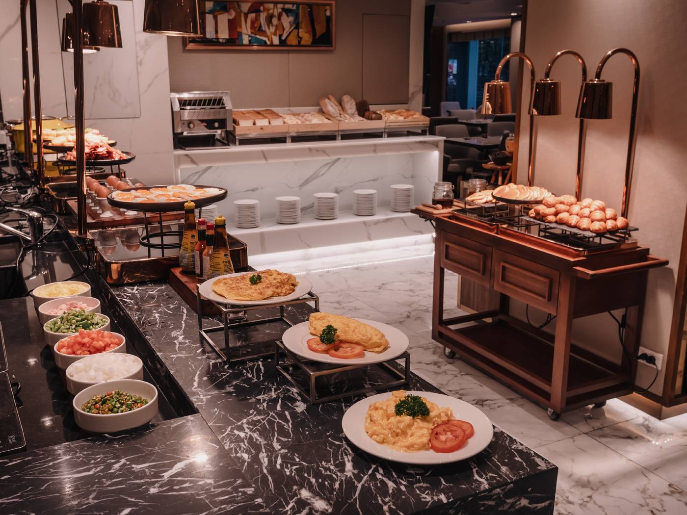 Aira-Hotel-Bangkok-Restaurant-60