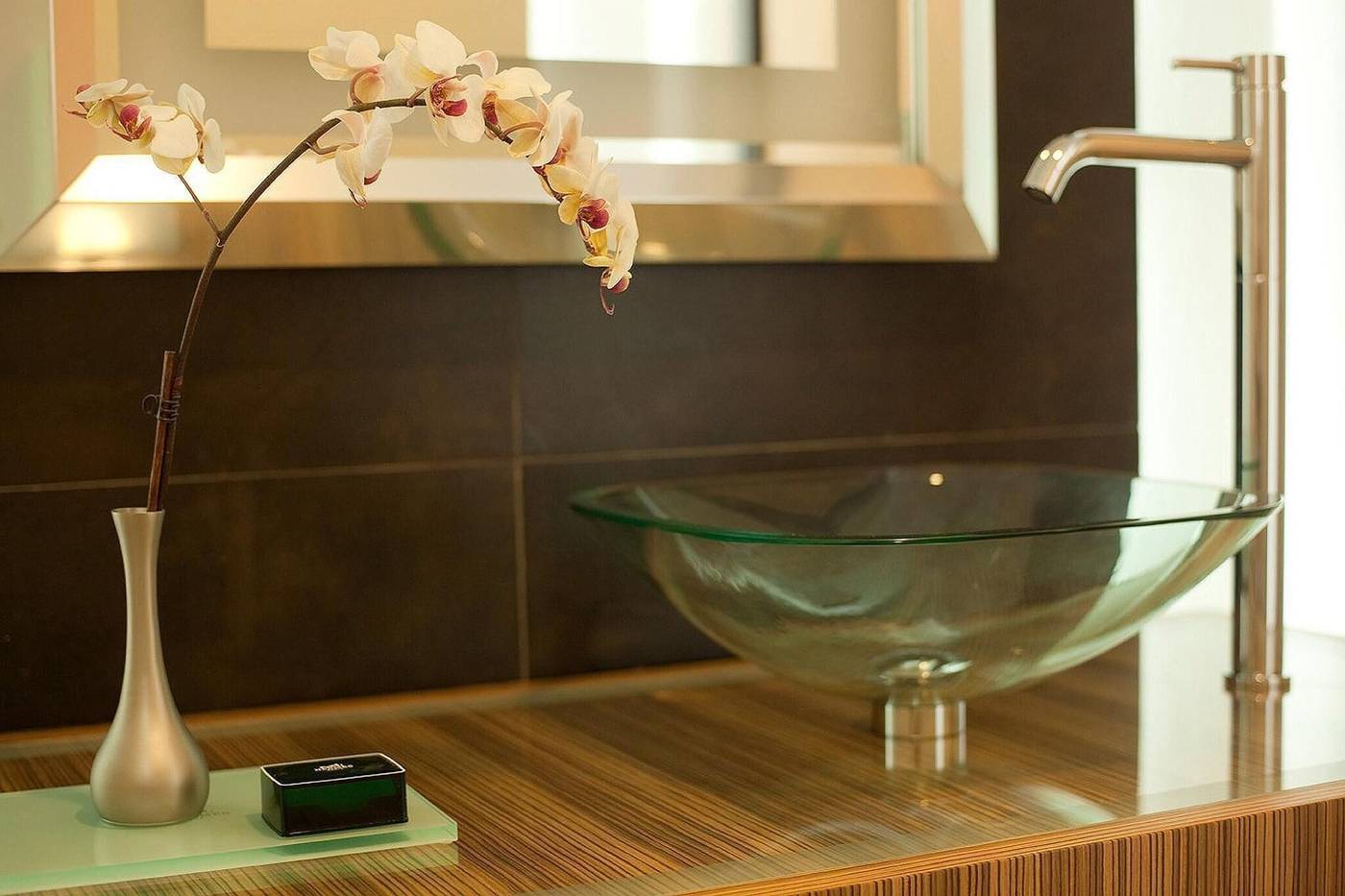 Elysium-Resort---Spa-Room-51