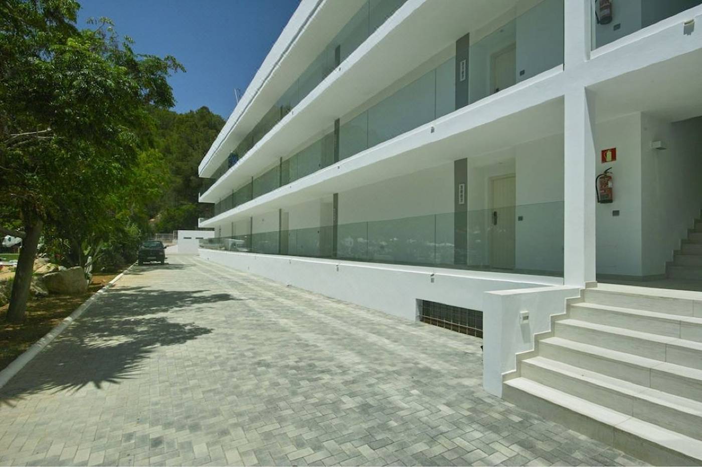 Balansat-Resort-Apartamentos-General-view-12