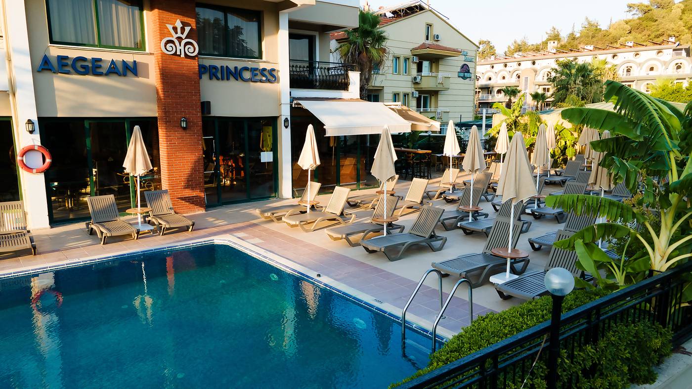 Aegean-Princess-General-view-4