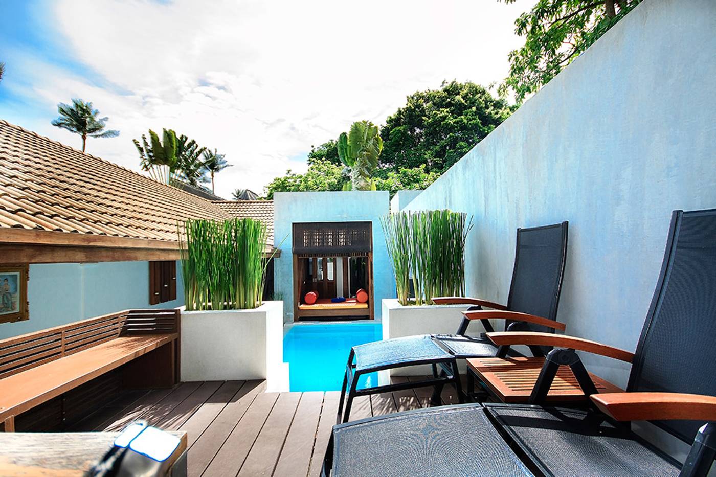 Pao-Jin-Poon-Beach-Front-Villa-Room-6