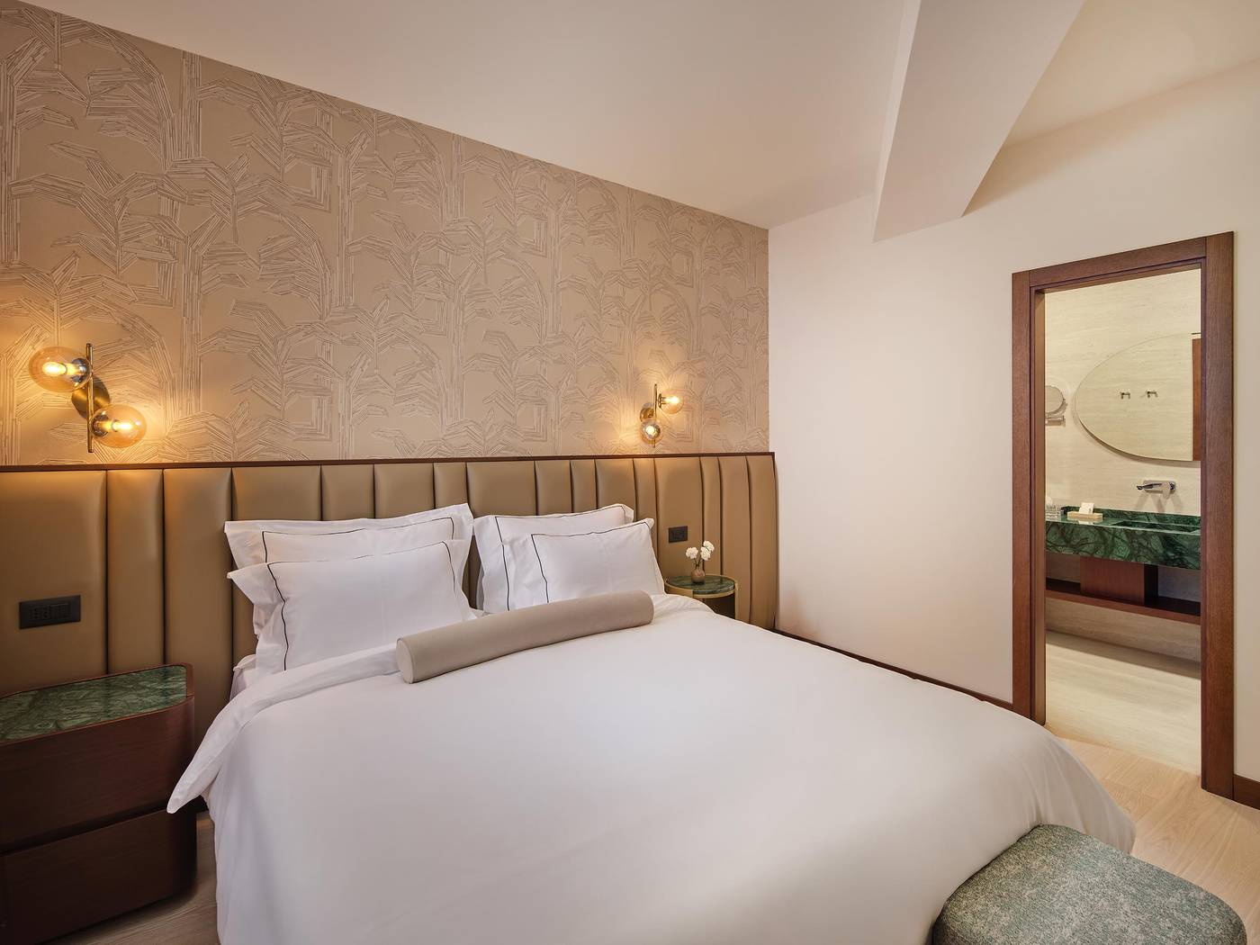 President-Split-Hotel-Room-15