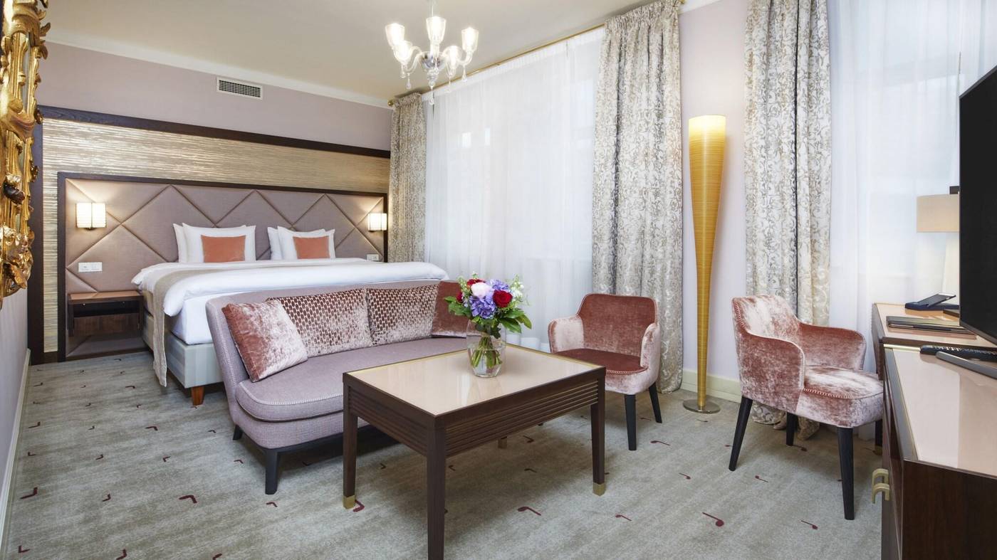 Aria-Hotel-Prague-Room-33