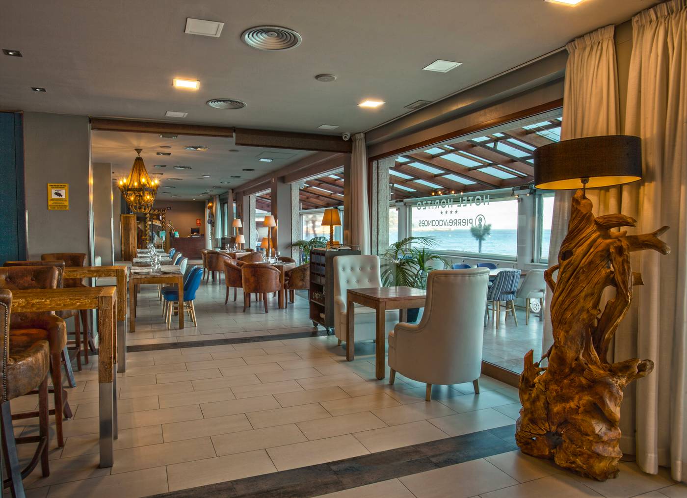 Horitzo-by-Pierre---Vacances-Restaurant-33