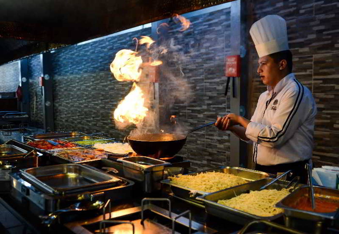 Pasa-Beach-Hotel-Restaurant-26