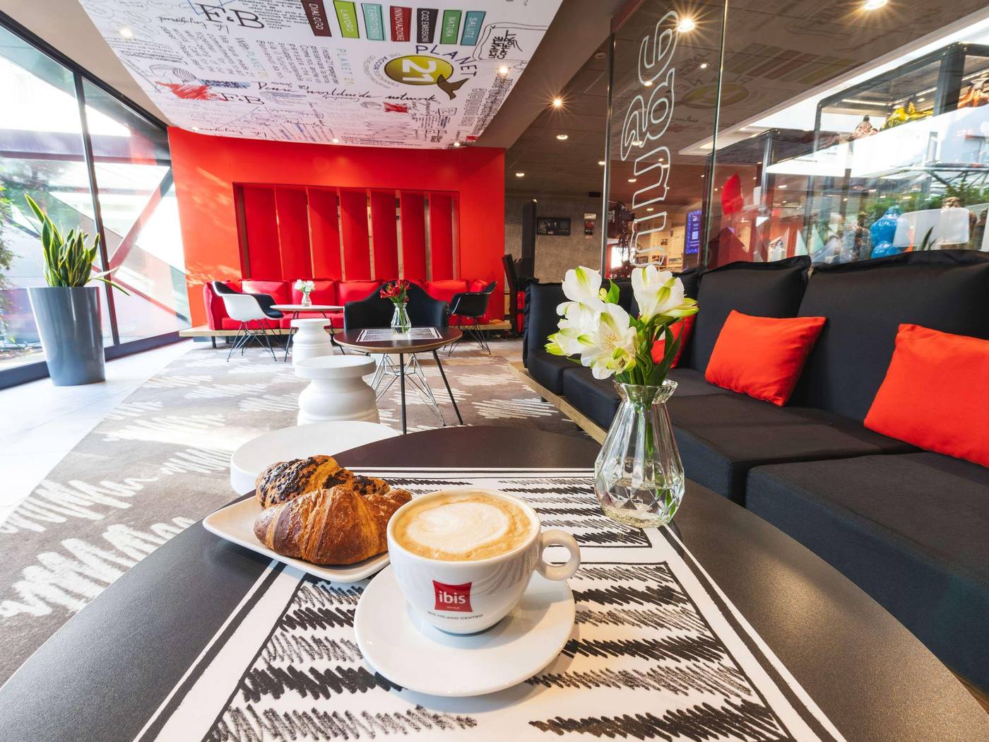 ibis-Milano-Centro-General-view-6