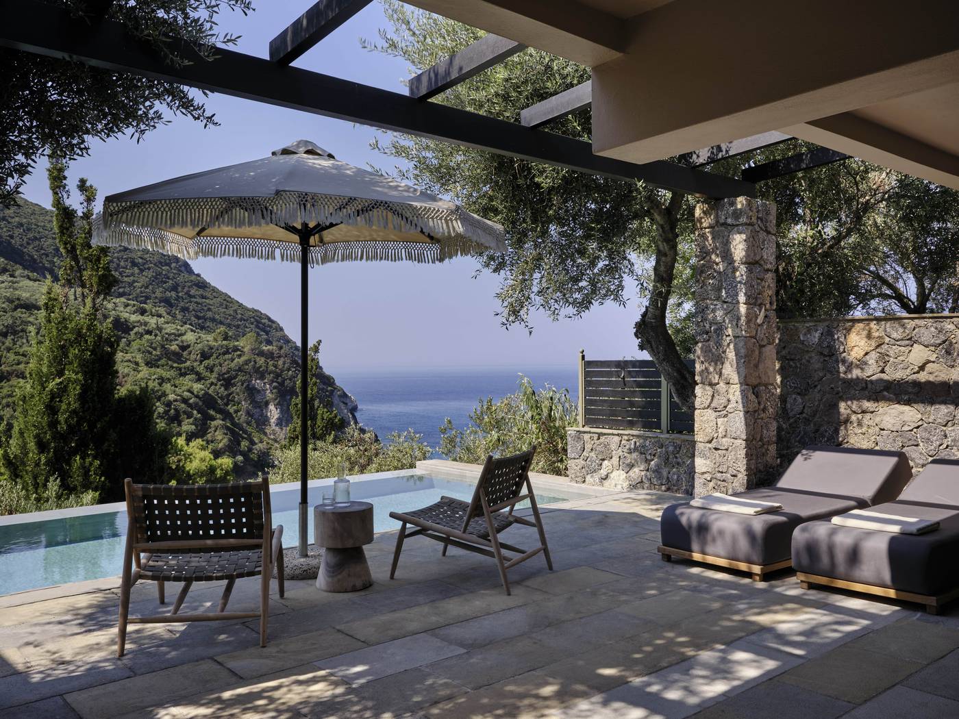 Atlantica-Grand-Mediterraneo-Resort---Spa-Room-61