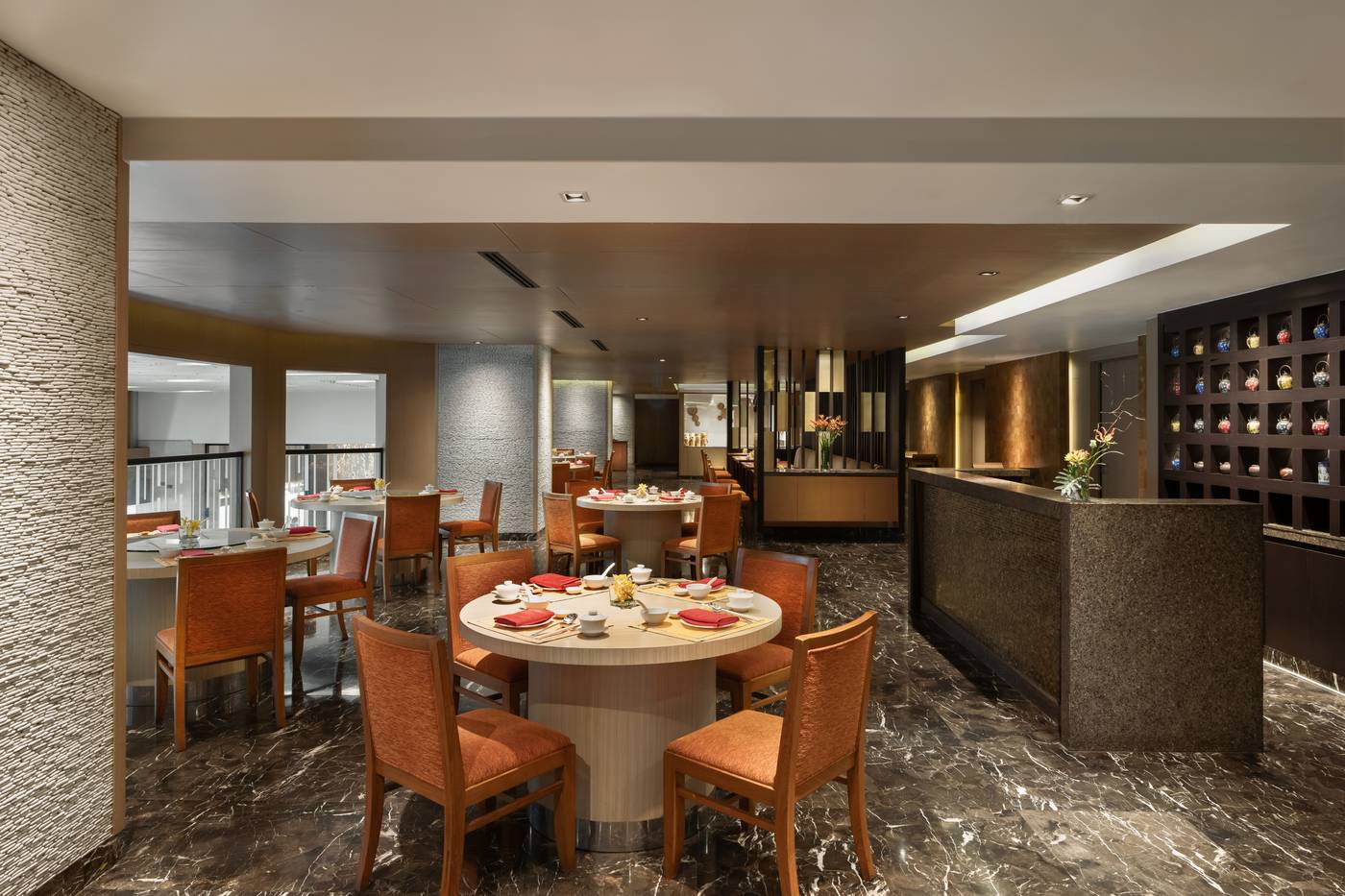 Avani-Ratchada-Bangkok-Restaurant-14