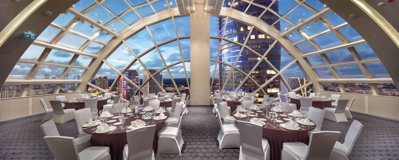 Hilton-Istanbul-Maslak-Conferences-48