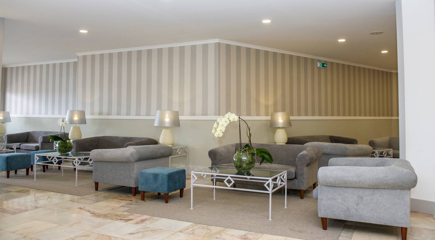 Dorisol-Florasol-Lobby-54