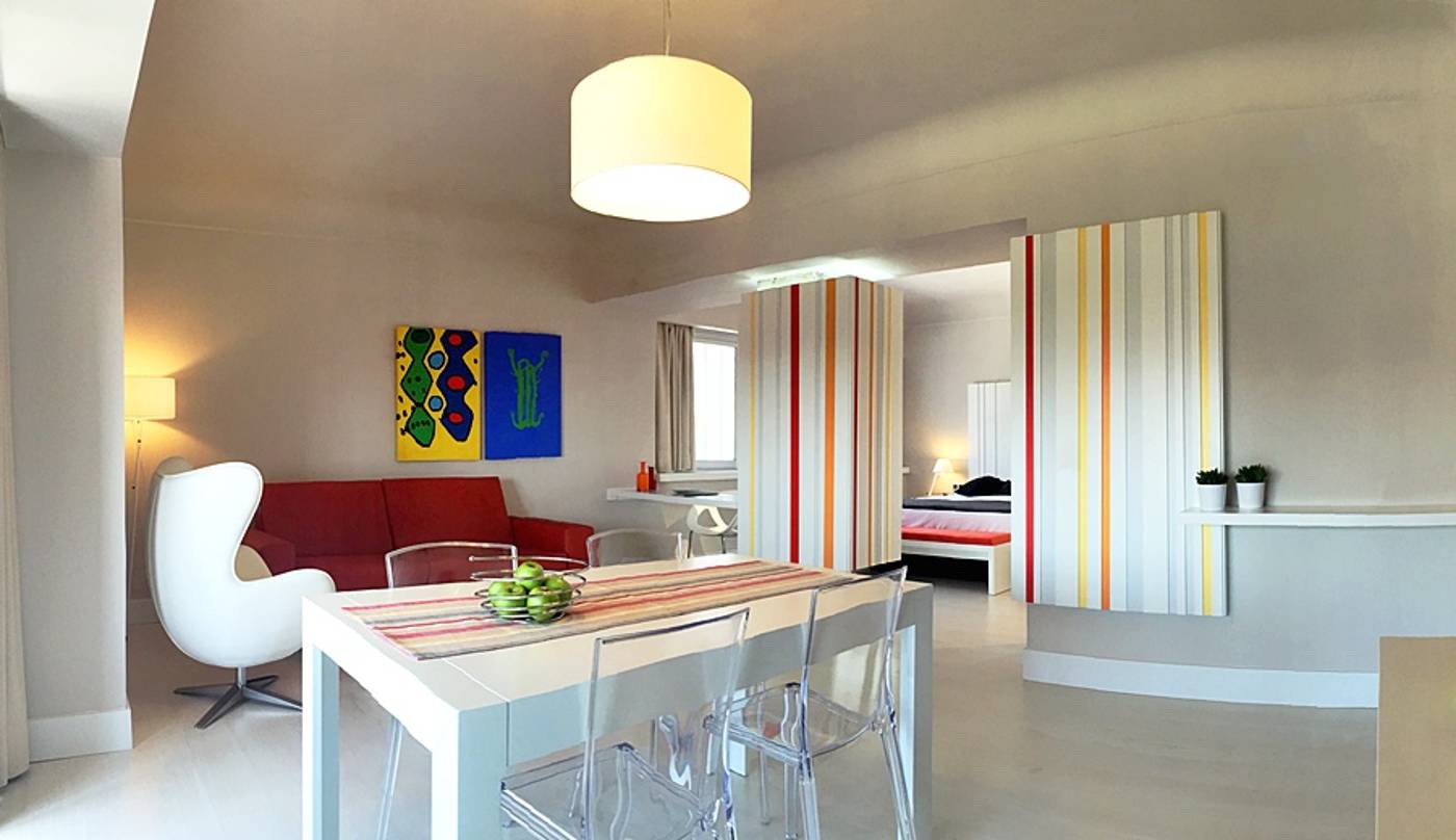 Weare-Chamartin-Room-27