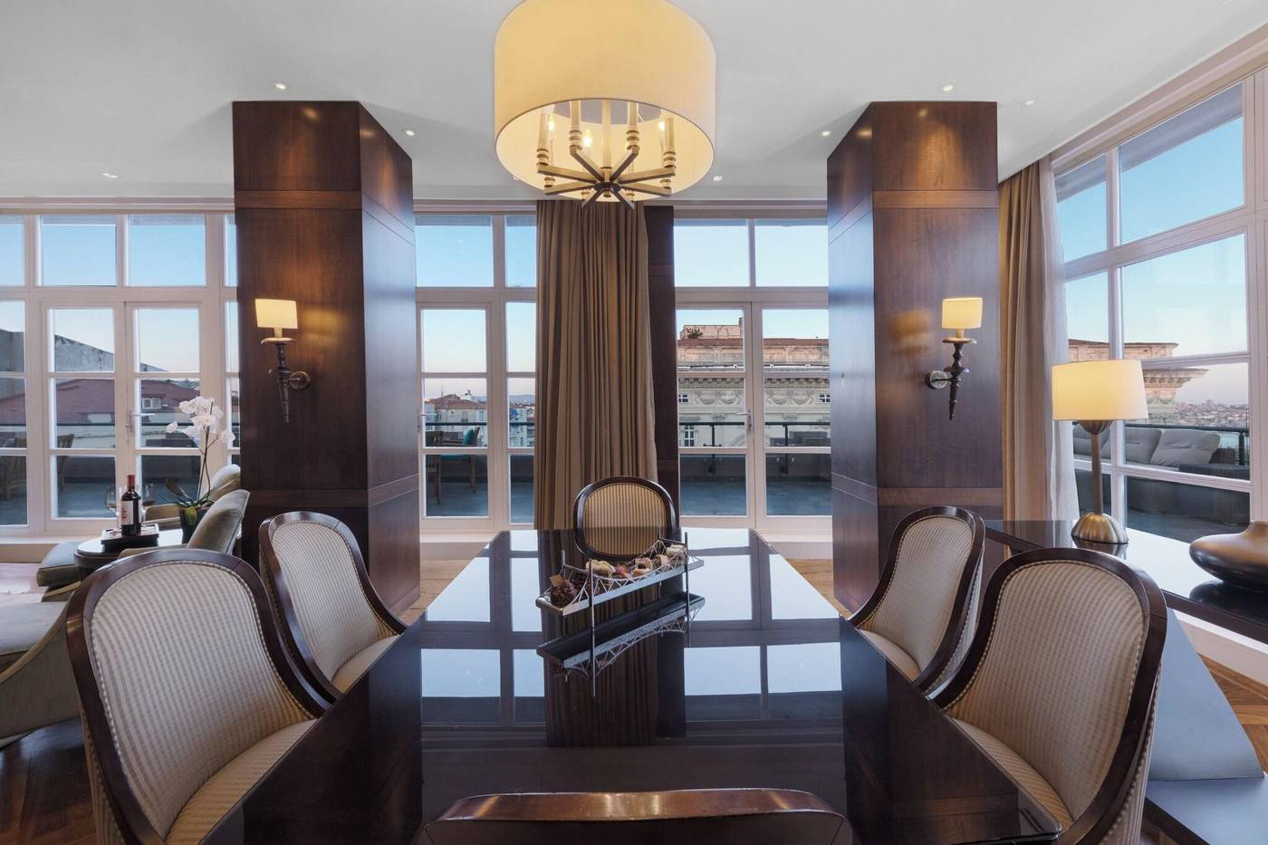 Park-Hyatt-Istanbul---Macka-Palace-Room-14