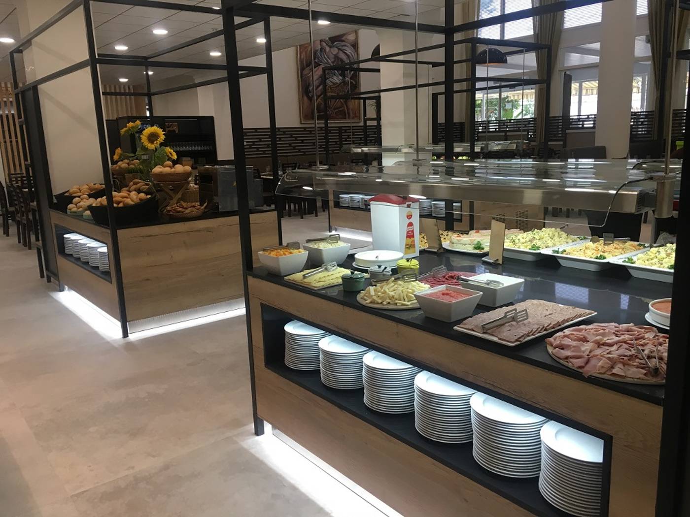 Palas-Pineda-Restaurant-54