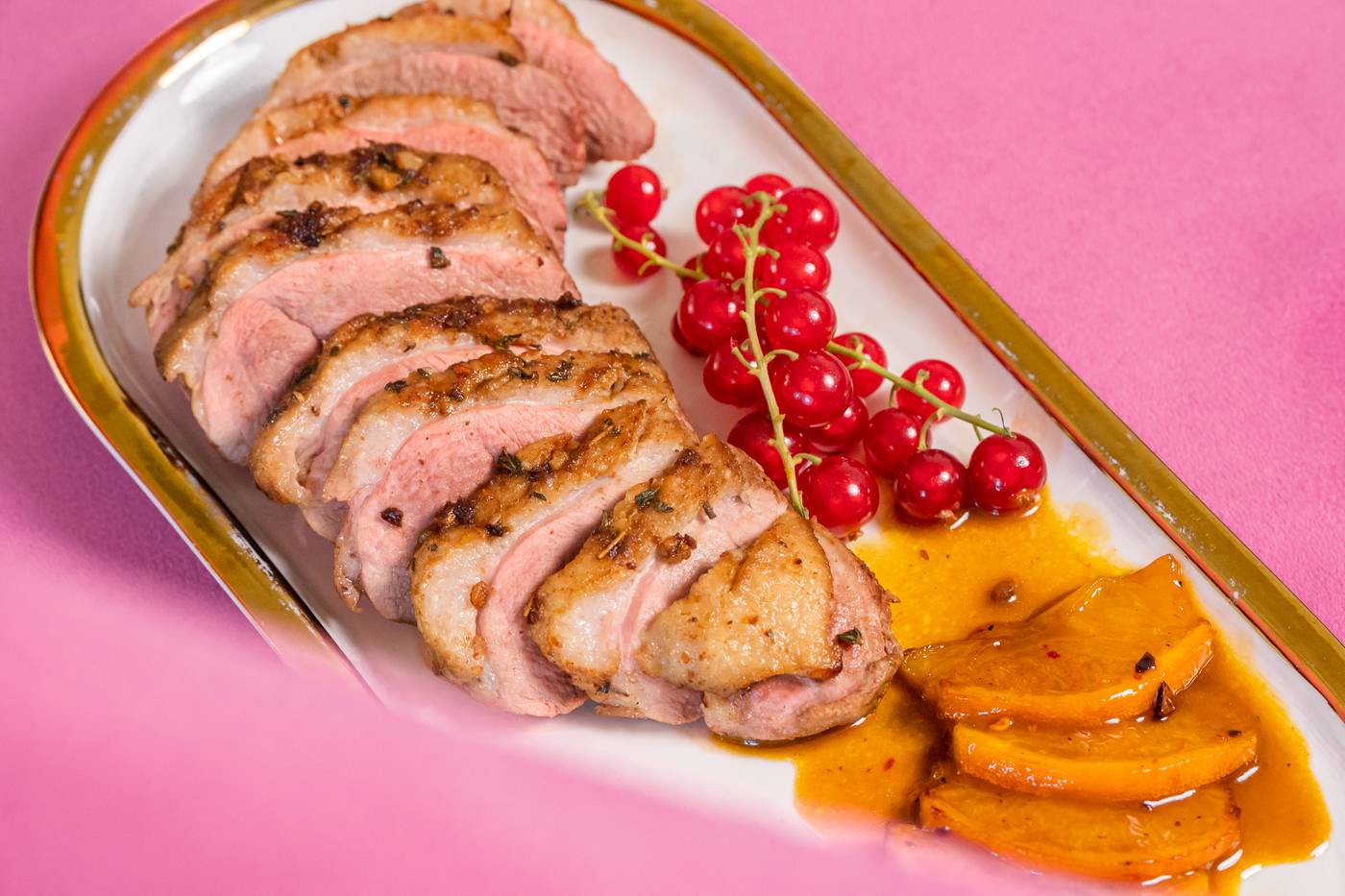 Santa-Lucia-Boutique-Hotel-Restaurant-30