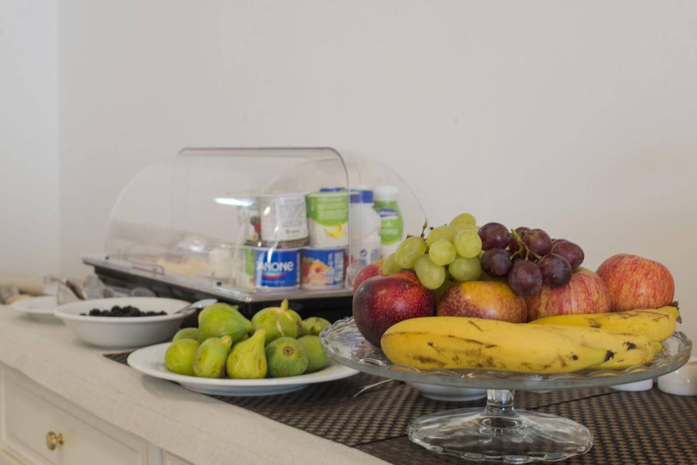 Guarda-Rios-Restaurant-46