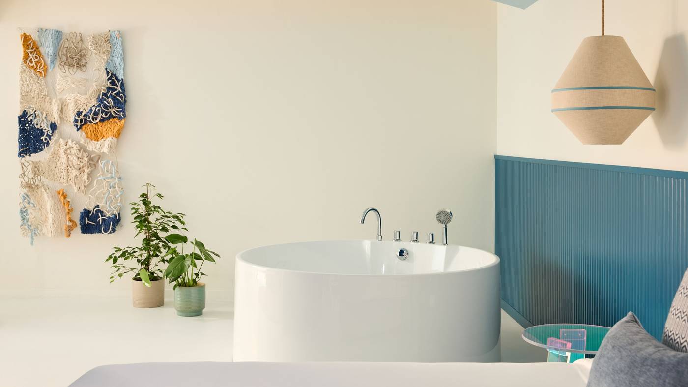 Indigo-Albufeira---Adults-Only-Room-33