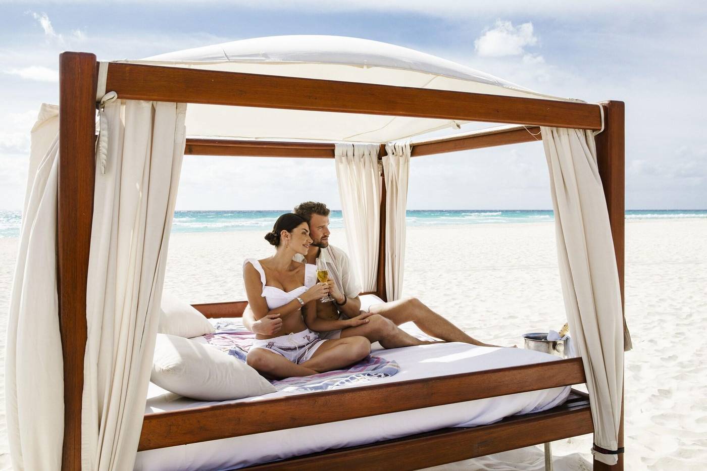 Royal-Hideaway-Playacar-All-Inclusive-Beach-87