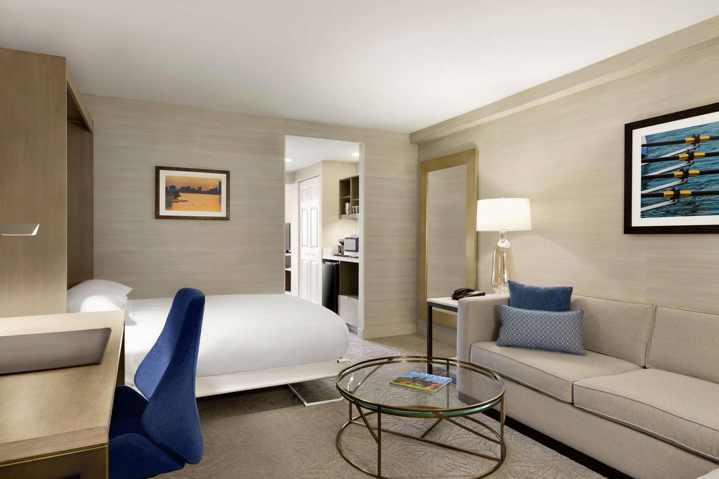DoubleTree-Suites-by-Hilton-Hotel-Boston-Cambridge-Room-8