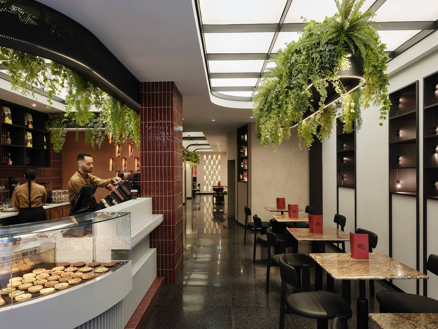 Electra-Hotel-Restaurant-18