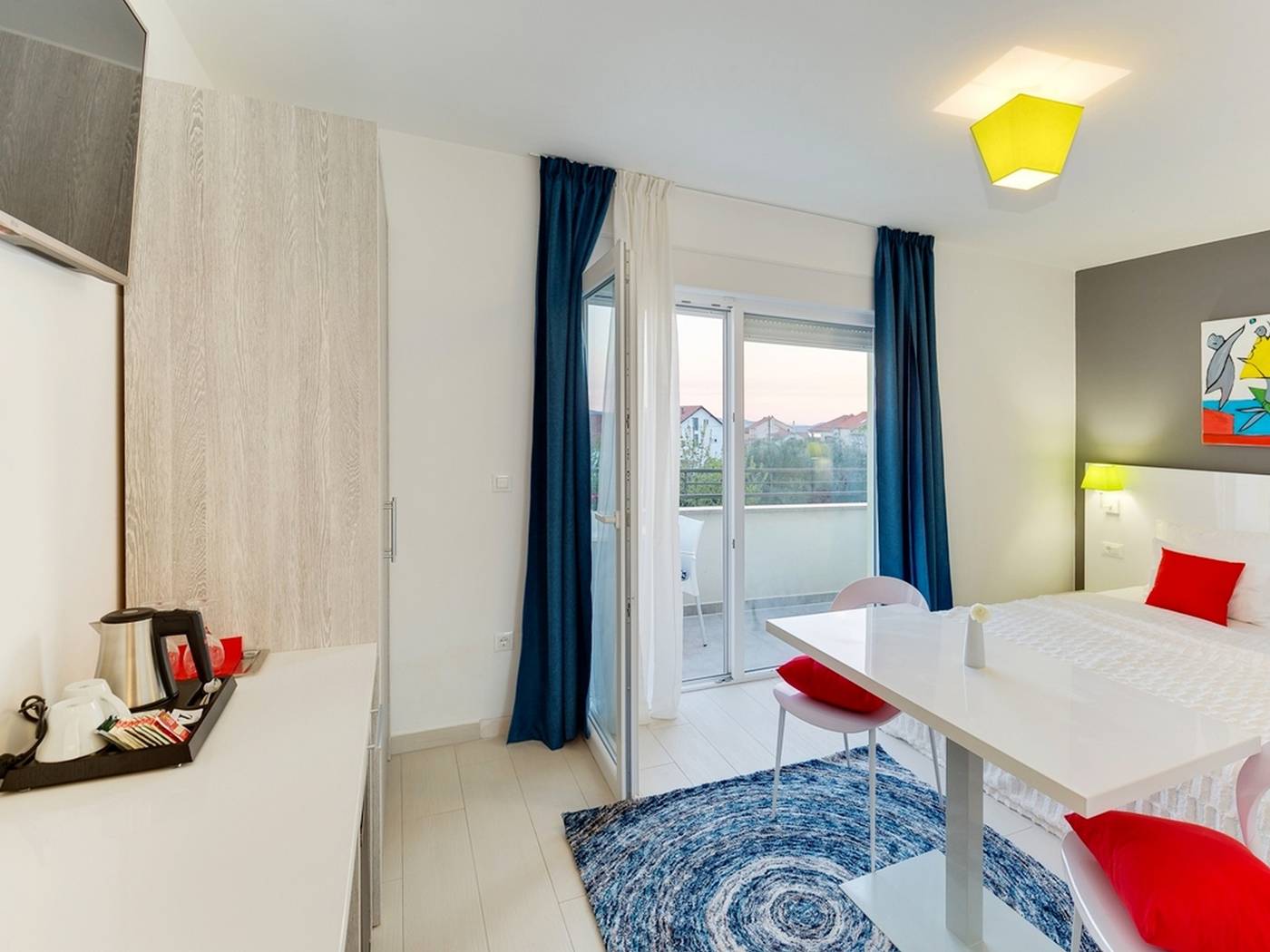 Villa-Liburnum-Room-25