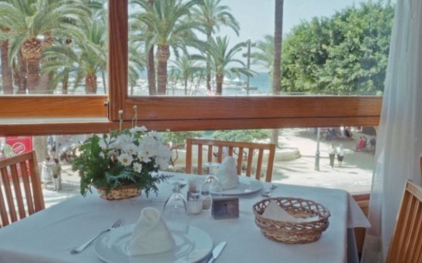 Hotel-Tanit-General-view-38