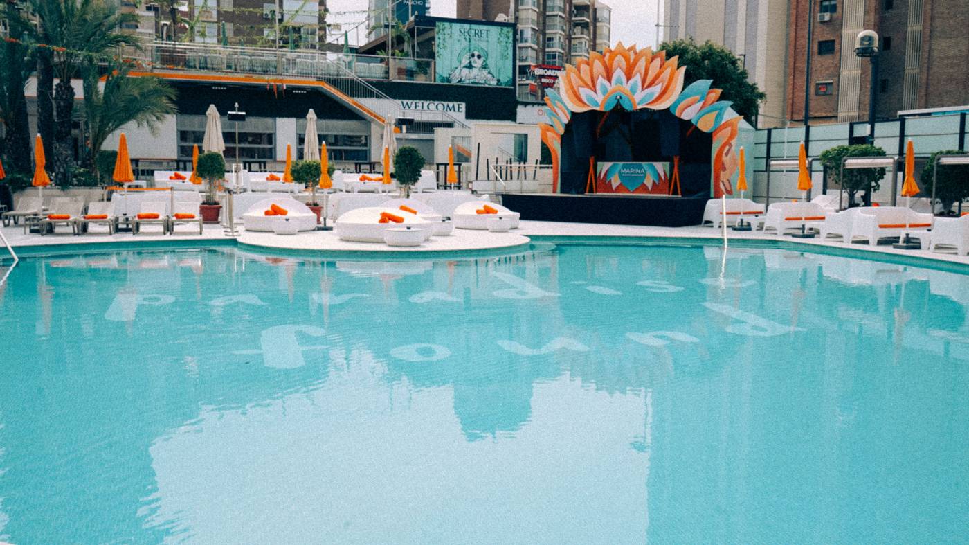 Marina-Benidorm-Hotel-Pool-5