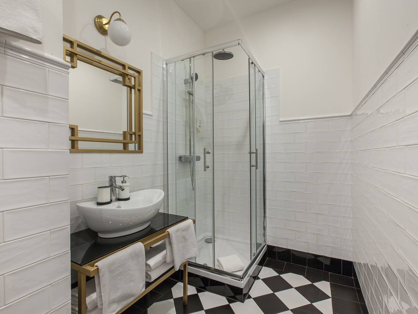 Golden-Prague-Rooms-Room-24