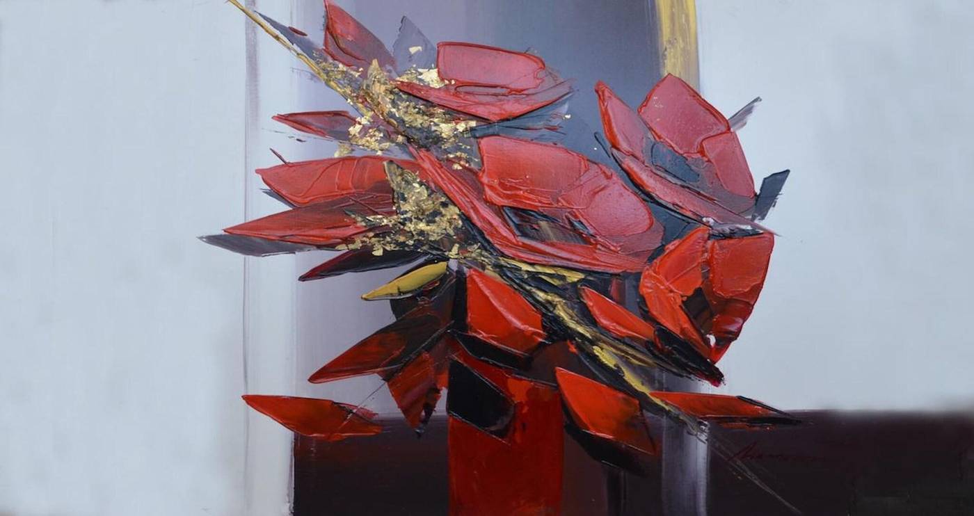 Hotel-Le-Revest-Lobby-28