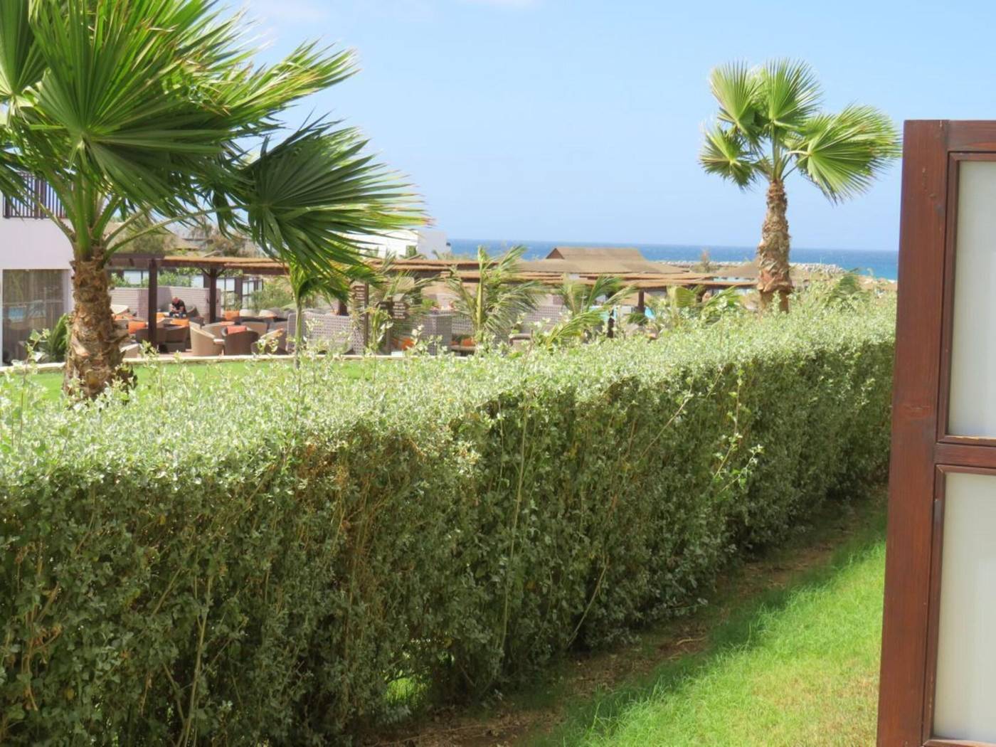 Melia-Llana-Beach-Resort---Spa-Room-16