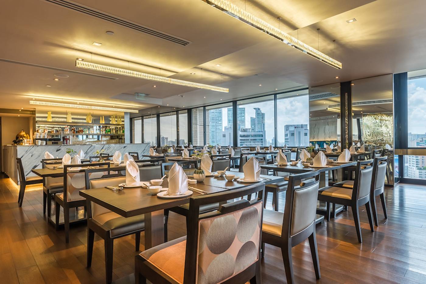 Emporium-Suites-by-Chatrium-Restaurant-65