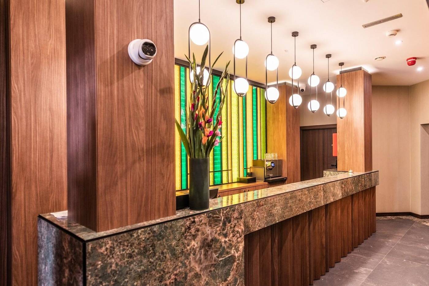 Liebeskind-Boutique-Hotel-Lobby-3