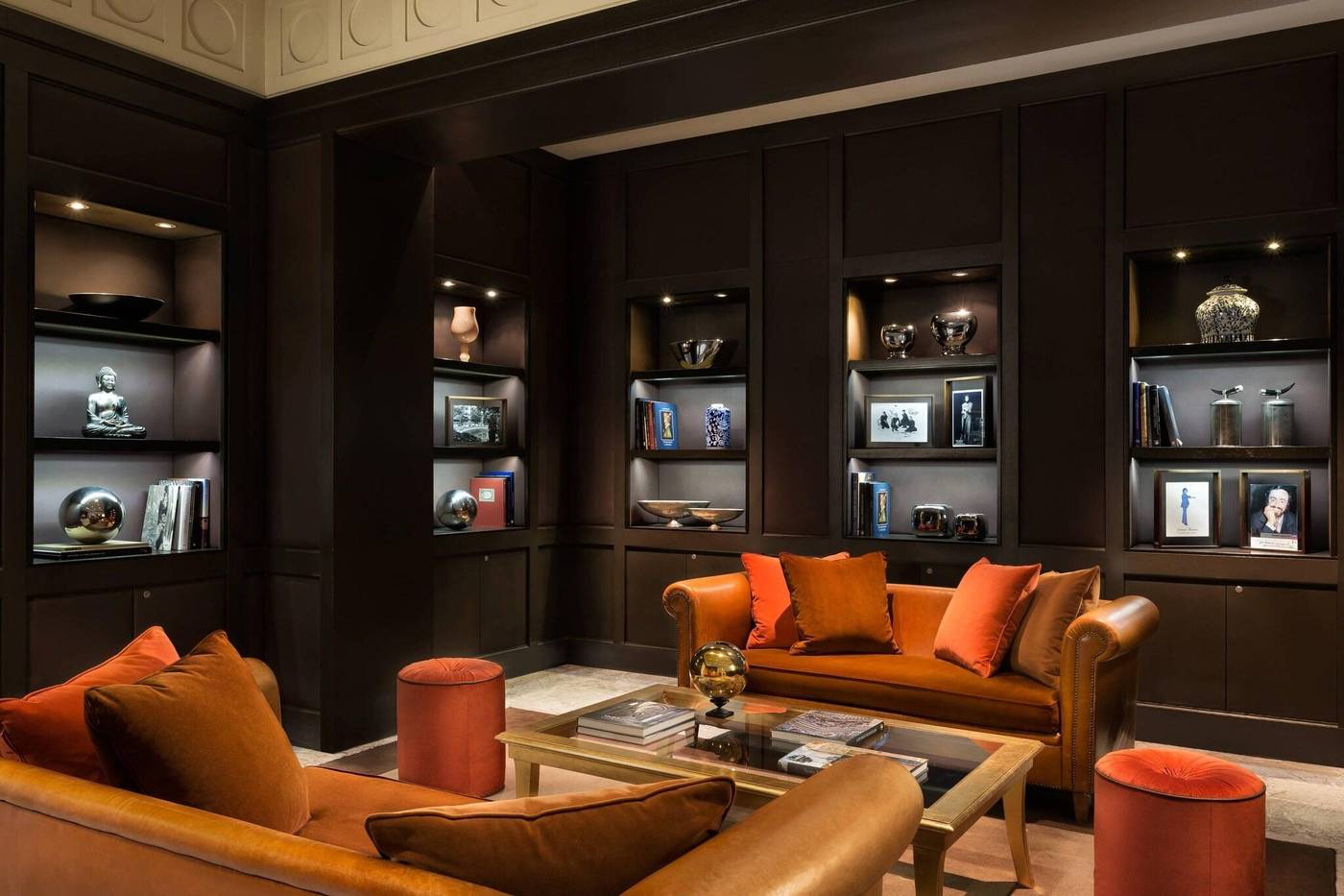 Autograph-Collection-Sina-Villa-Medici-Lobby-6