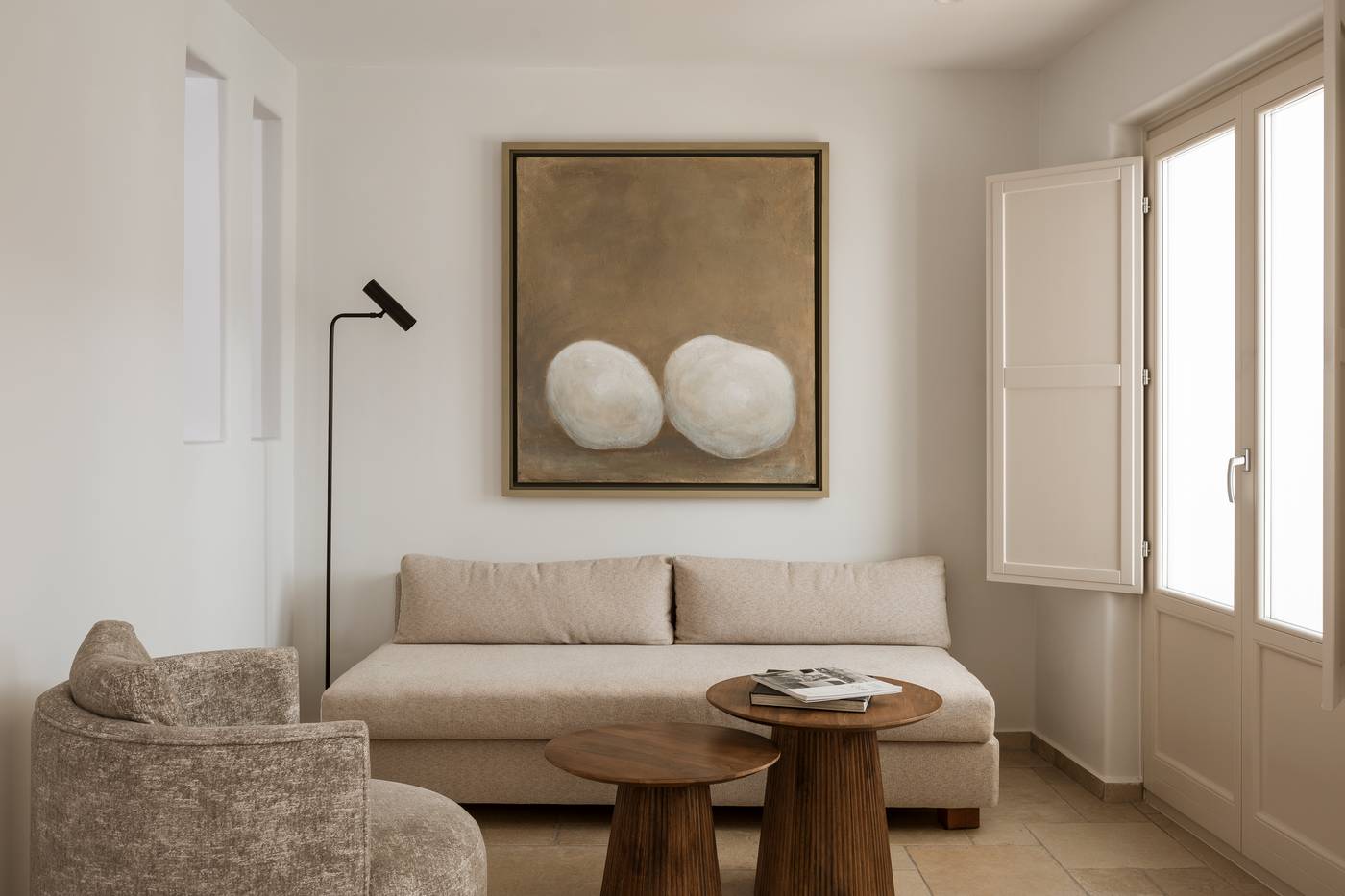 Imperial-Med-Room-50