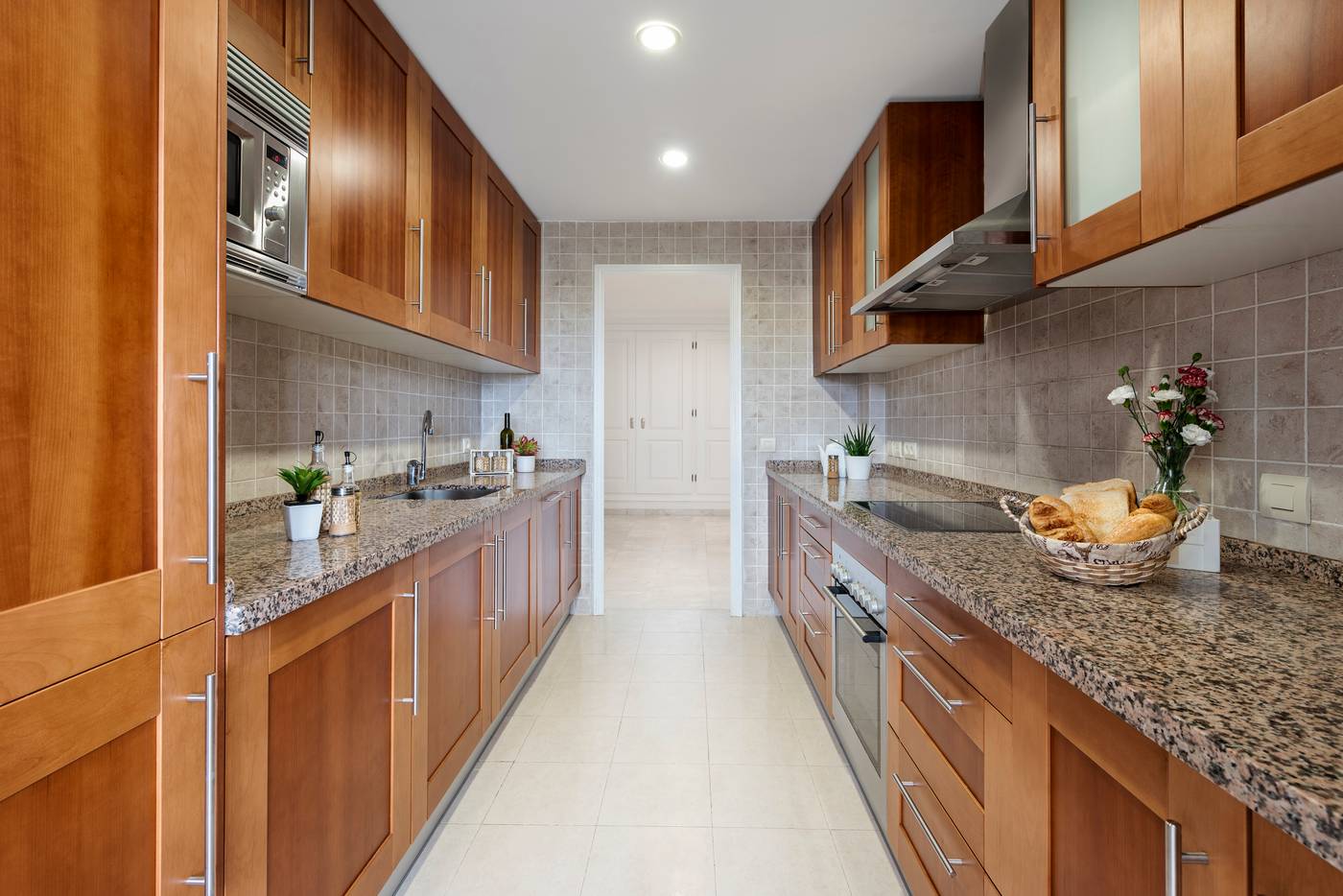 Colina-del-Paraiso-Room-48