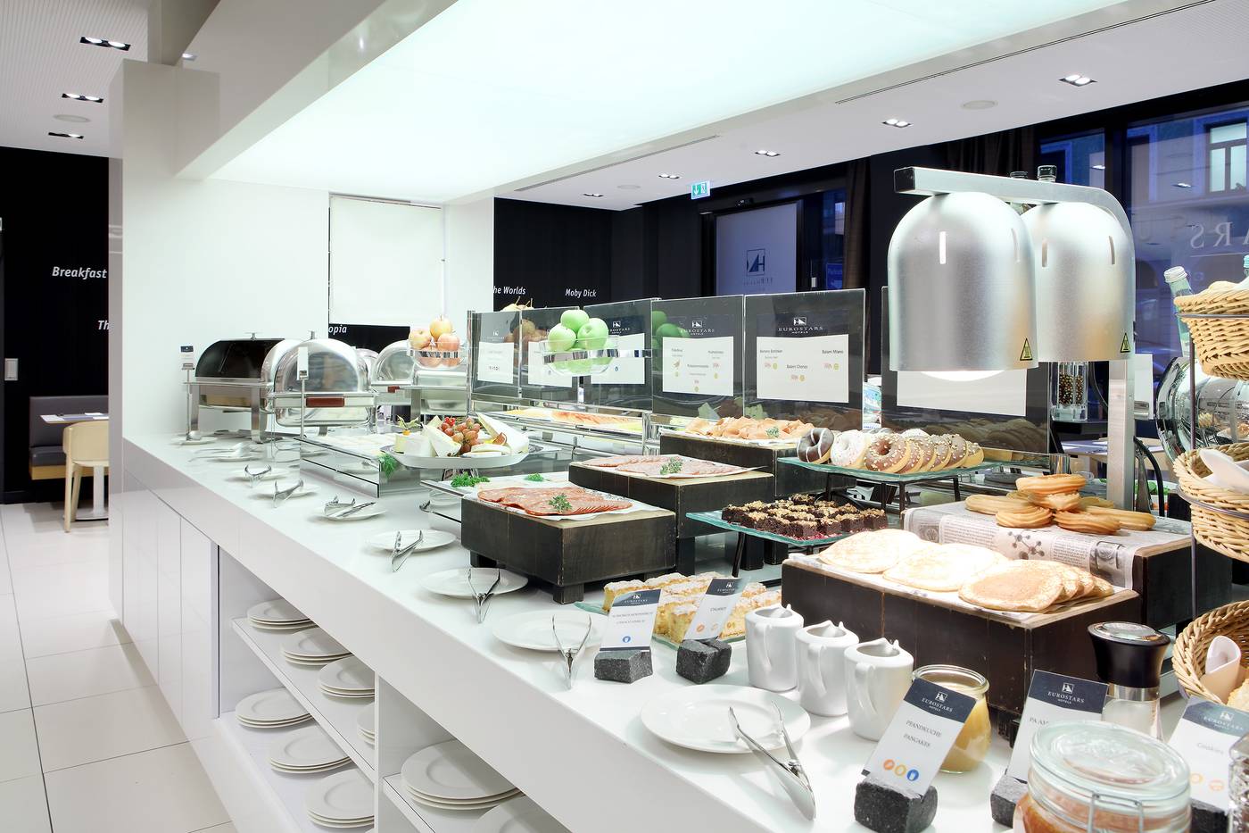 Eurostars-Book-Hotel-Restaurant-31