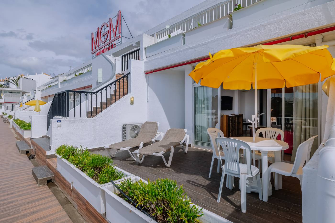 Muthu-Clube-Praia-da-Oura-Room-18