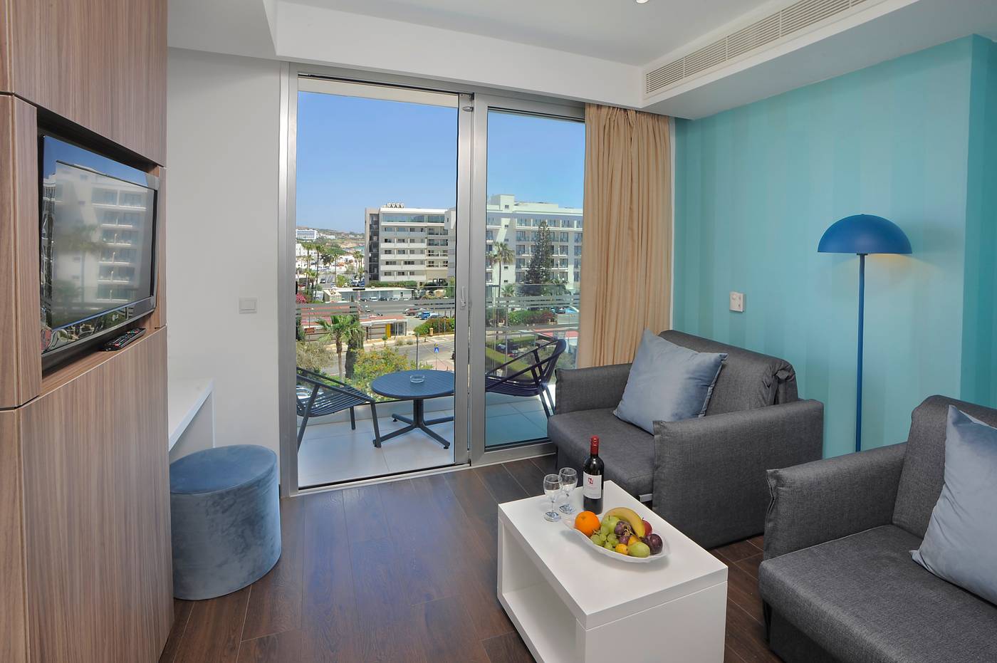 Hotel-Nestor-Room-24