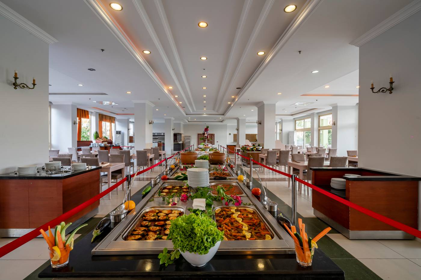 Miarosa-Konakli-Garden-Restaurant-24