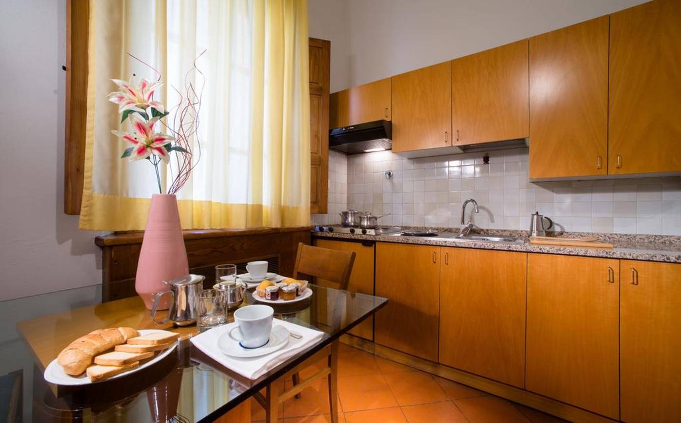 Residence-S--Niccolo-Room-2