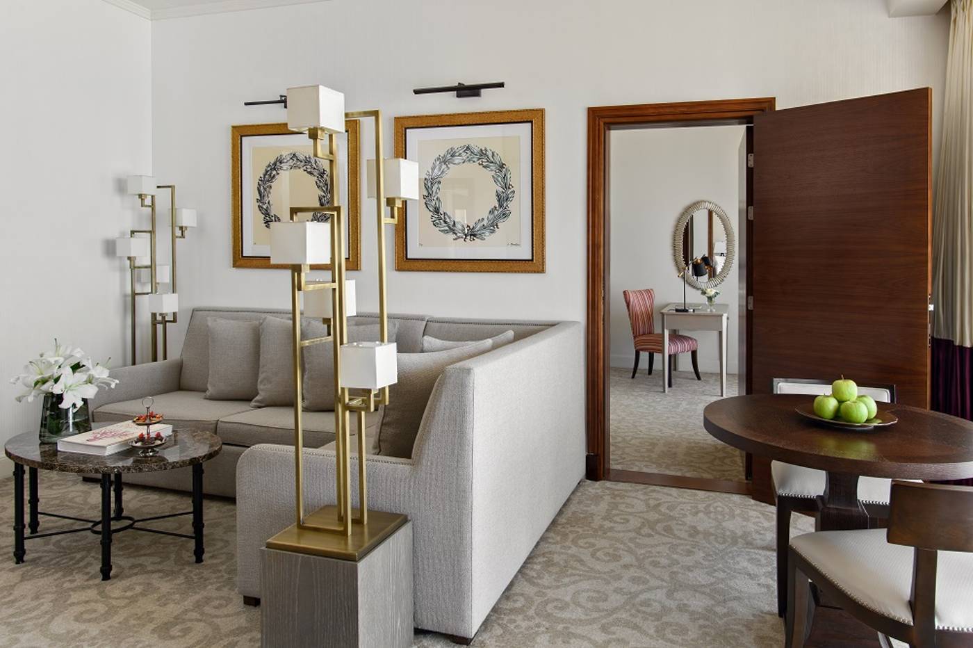 Elysium-Beach-Resort-Room-24