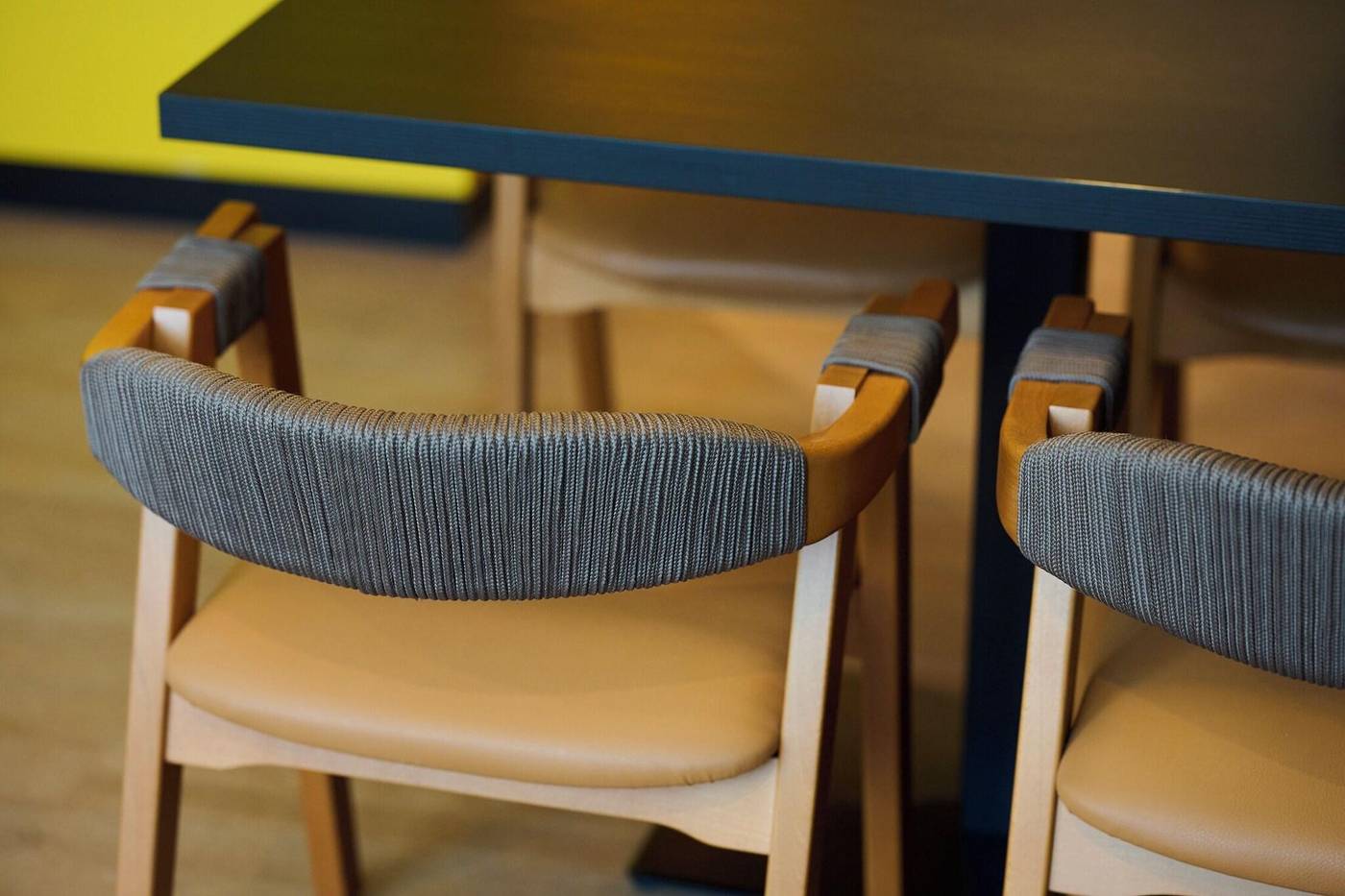 Cityden-Up-Amsterdam-South-Room-13